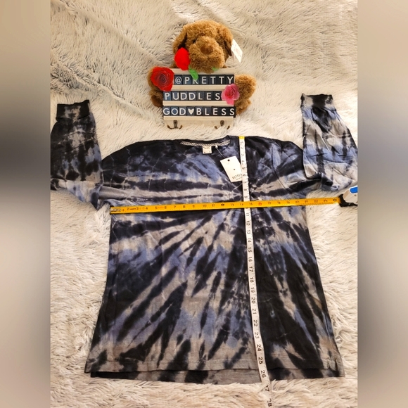 πΎ 2x HP π₯³ RETREAT Los Angeles Men's Long Sleeve T-Shirt π - Picture 7 of 16